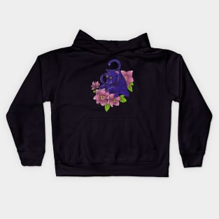 LUNA Kids Hoodie